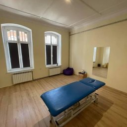 Trener personalny Katowice 3