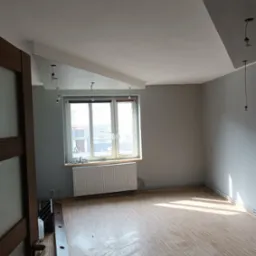 Malowanie i montaz plytek G-K