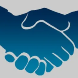 Zacznij współpracę.