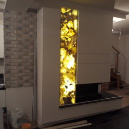 Remonty mieszkań Skowarcz 4