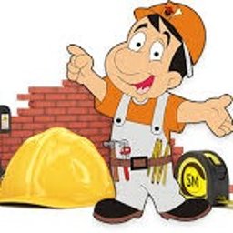 Pavlo Shevcuk Usługi Budowlane - Naciągany Sufit Skowarcz