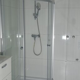 Remonty mieszkań Skowarcz 1