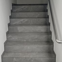 Remonty mieszkań Skowarcz 2