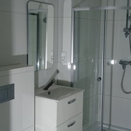 Remonty mieszkań Skowarcz 3