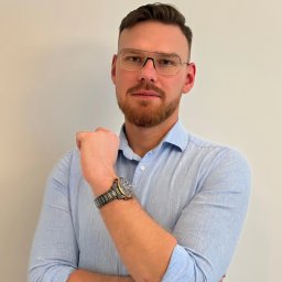 AUTOHOME Maksymilian Bochyński - Perfekcyjne Instalacje Cctv Wrocław