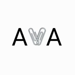 AVA Usługi Archiwistyczne - Sprzątanie w Biurze Ryńsk