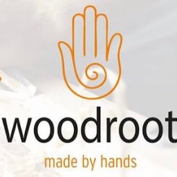 Woodroot Jakub Puk - Solidny Dom z Bali Kościerzyna