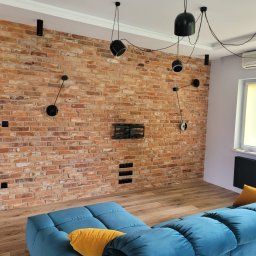 Glazurnik Bydgoszcz 4