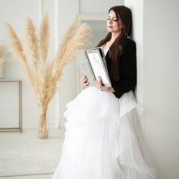 Fotograf ślubny Łódź 4