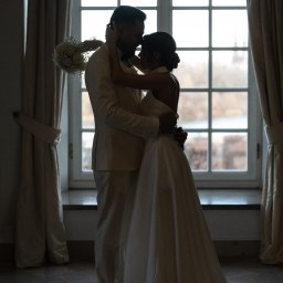 Fotograf ślubny Łódź 2