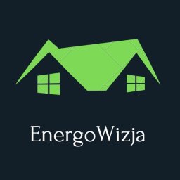 EnergoWizja - Profesjonalne Osuszanie Ścian z Wilgoci Jastrzębie-Zdrój