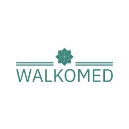 Walkomed - Gabinet Kosmetologii Estetycznej - Kosmetyczka Sosnowiec