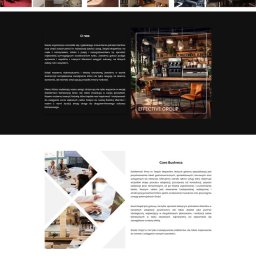 Tworzenie sklepów internetowych Wrocław 3