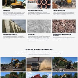 Tworzenie sklepów internetowych Wrocław 4