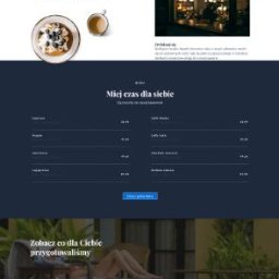 Tworzenie sklepów internetowych Wrocław 2