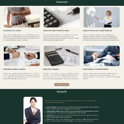 Tworzenie sklepów internetowych Wrocław 1