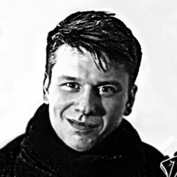 Usługi remontowo-budowlane "Art-Pro-Luk" Łukasz Szwede - Sufit Napinany Łódź