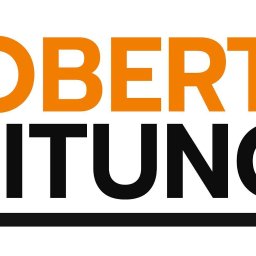 Robert Leitungsbau - Firma Informatyczna Zawidz Kościelny