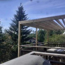 Remonty mieszkań Poznań 1