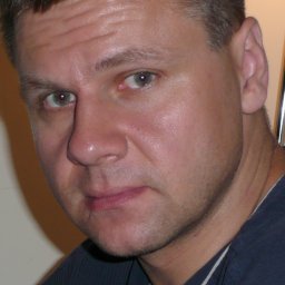 Polcad - Projektowanie Inżynieryjne Warszawa