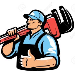 Instal Service Sebastian Keler