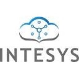 INTESYS SPÓŁKA Z OGRANICZONĄ ODPOWIEDZIALNOŚCIĄ - Systemy Alaramowe Do Domu Mrowino