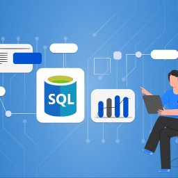 Instalacja, konfiguracja komputerów i sieci Mrowino 2