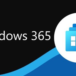 Instalacja, konfiguracja komputerów i sieci Mrowino 3