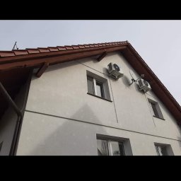 Pompy ciepła Radzyń Chełmiński 4