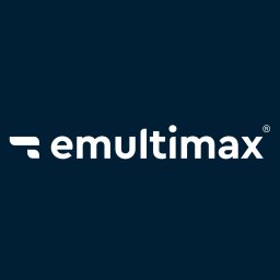 Emultimax Sp. z o. o. - Klimatyzatory Zamość