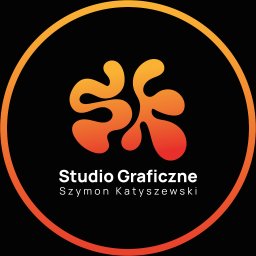 Studio Graficze Szymon Katyszewski - Projekt Sklepu Internetowego Gdańsk