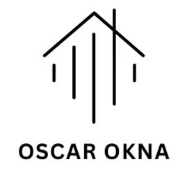 OSCAR OKNA Wrocław - Okna Drewniane Bielany wrocławskie