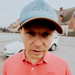 DronMedia - Remarketing Adwords Szczecinek