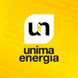 Unima Energia Sp. z o.o. Sp.K - Magazyny Energii Opole