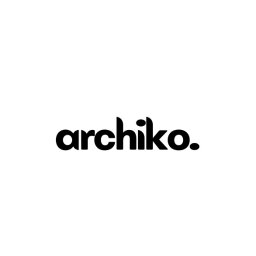archiko - Biuro Architektoniczne Radom