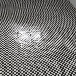 Malowanie mieszkań Kraków 3