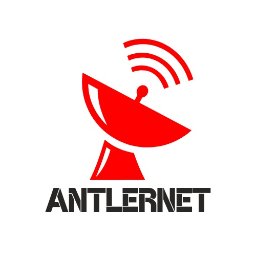 AntlerNet - Rewelacyjny Monitoring Domu Dzierżoniów