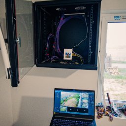 Instalatorstwo telekomunikacyjne Dzierżoniów