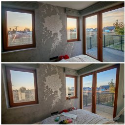 Sprzątanie mieszkań Łopuszno 3