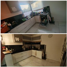 Sprzątanie mieszkań Łopuszno 4