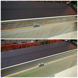 Sprzątanie mieszkań Łopuszno 1