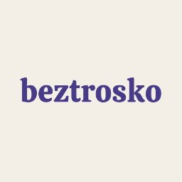 Beztrosko Sklep Bezalkoholowy - Hurtownia Alkoholi Warszawa