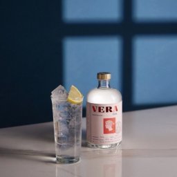 Bezalkoholowy gin Vera Gino.
https://beztrosko.pl/products/vera-gino