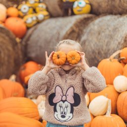 Sesja kobieca Gniewino 4