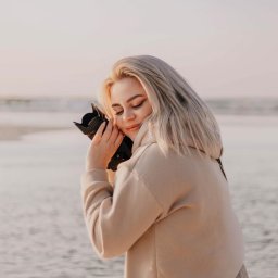 PATRYCJA SZMIDT PAAPITA FOTOGRAFIA - Zdjęcia Rodzinne Gniewino