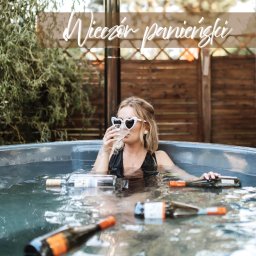 Sesja kobieca Gniewino 4