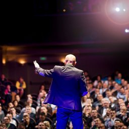 Szkolenia sprzedażowe Warszawa 1