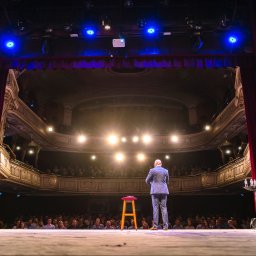 Szkolenia sprzedażowe Warszawa 2