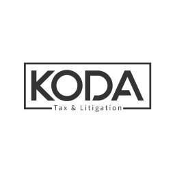 Kancelaria KODA - Podatki & Spory