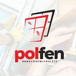 Polfen - Stolarka Okienna PCV Płoty